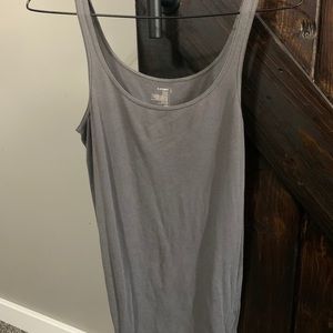 Old Navy tank top